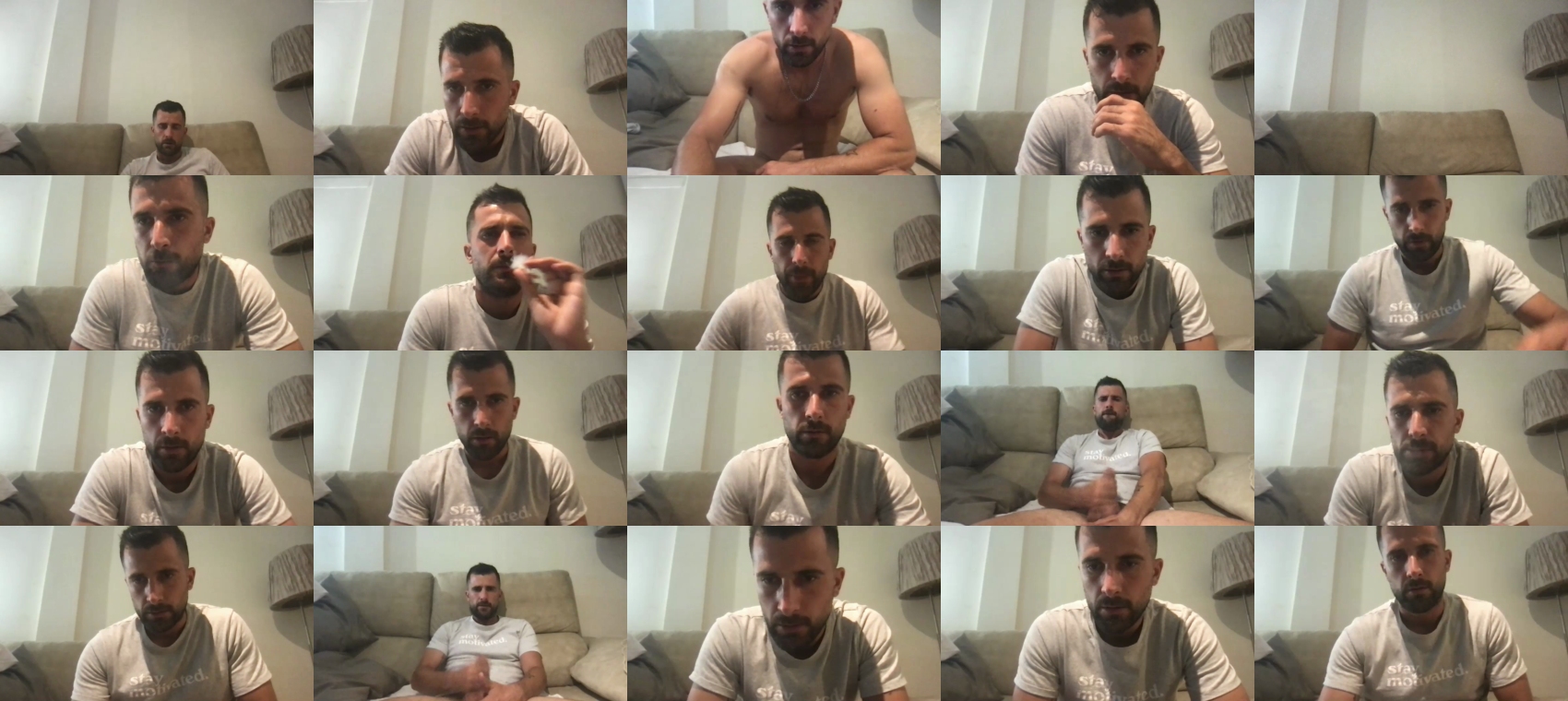 alex877x  29-04-2023